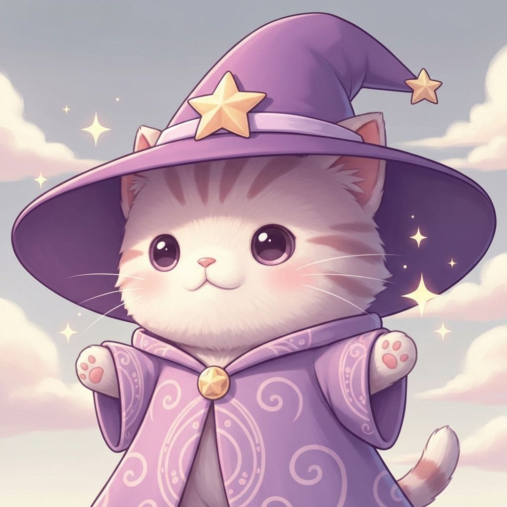 Nano Banana 2 character illustration