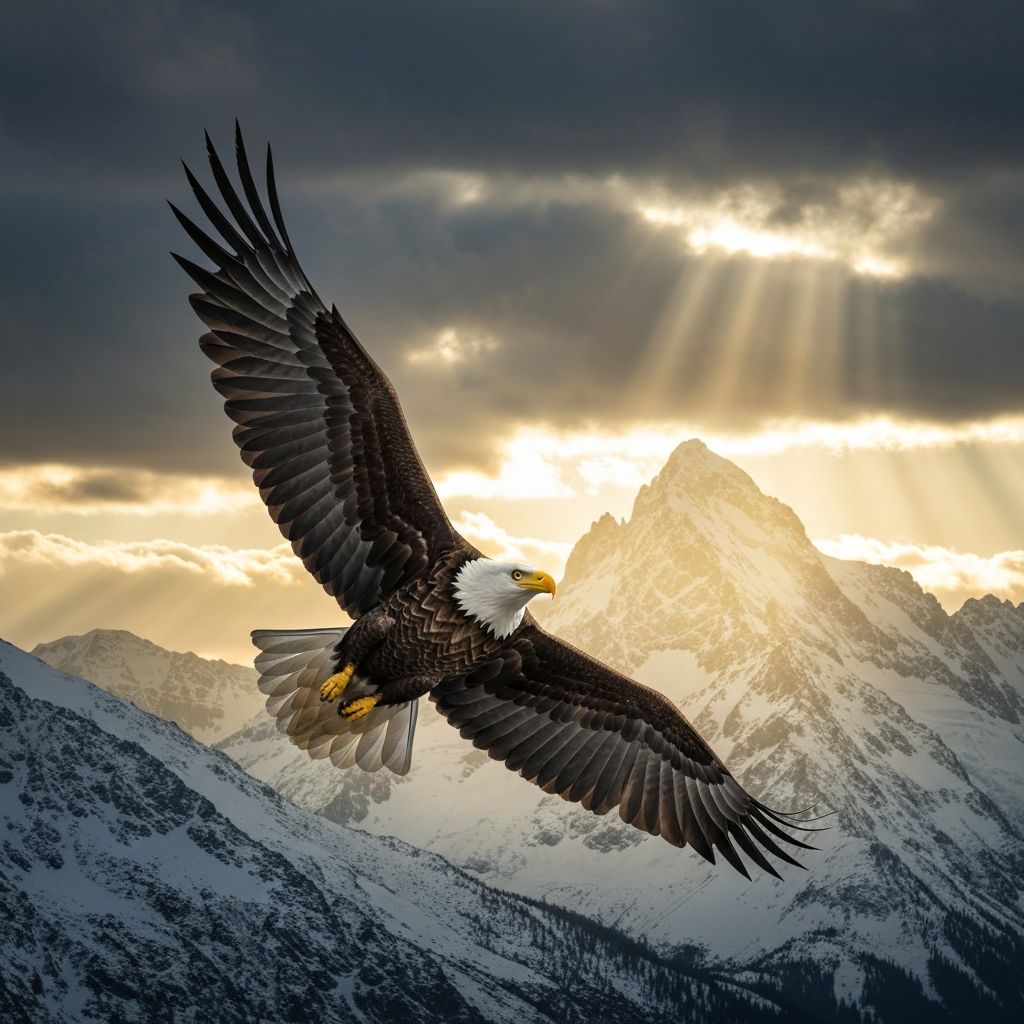 Nano Banana 2 wildlife photography